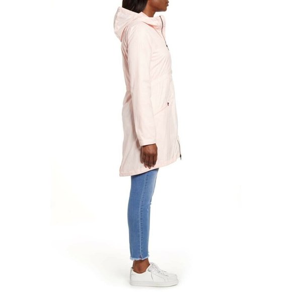 The North Face | Jackets \u0026 Coats | New 